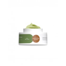 .Avocado Replenishing Masque - 80g (C) 