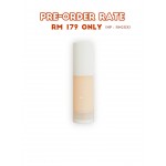 Single Pack Water-Rich UV Protector SPF 30 PA+++ (C)