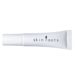 Skin Roots Water-Rich UV Protector SPF 30 PA+++  [10ml] (C)