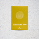 .Skin Recovery Mask - 1 Box 