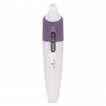 .Skin Roots Pores Cares Home Tool (Bye-Bye Blackheads) (C)