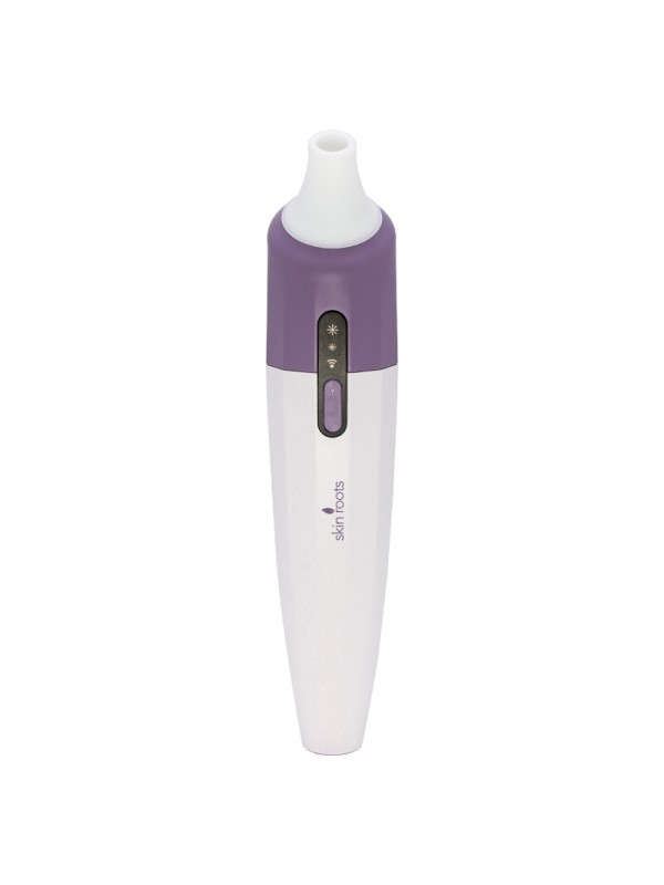 .Skin Roots Pores Cares Home Tool (Bye-Bye Blackheads) (C)